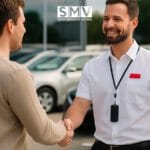 comprar coche sin nómina