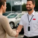 comprar coche sin nómina