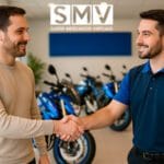 comprar moto en línea