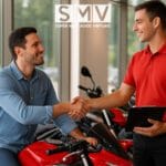 comprar motos en línea