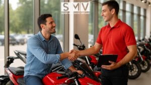 comprar motos en línea