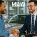 cotizar un auto nuevo