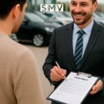 Crédito automotriz: cómo funciona, requisitos, simuladores y mejores opciones en México crédito automotriz