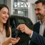 crédito automotriz entre particulares