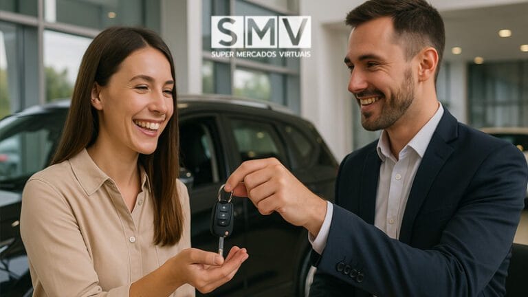 crédito automotriz entre particulares