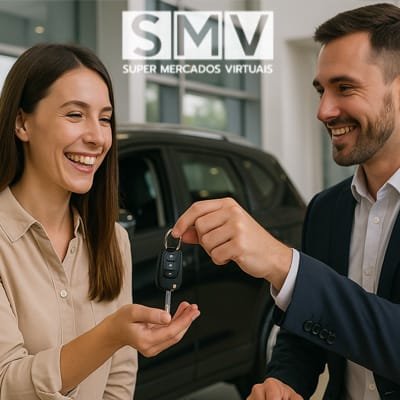 crédito automotriz entre particulares