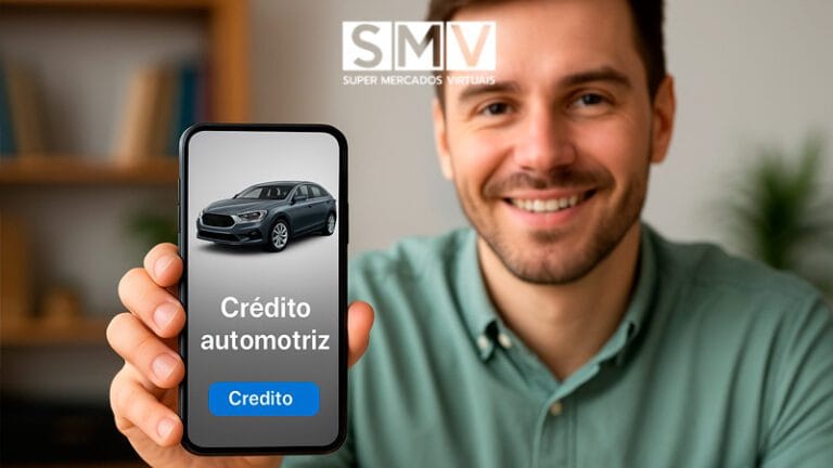 crédito automotriz sin pie Chile