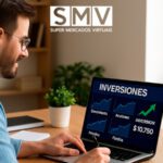 crédito de libre inversión