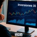 invertir en inteligencia artificial