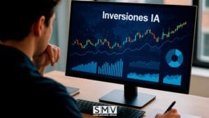 invertir en inteligencia artificial