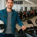 mejores motos eléctricas Colombia