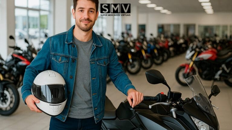 mejores motos eléctricas Colombia