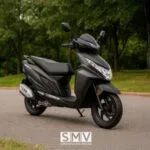 motos Honda Dio 2025