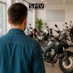 motos a crédito sin enganche