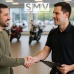 motos usadas financiamiento