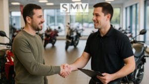 motos usadas financiamiento