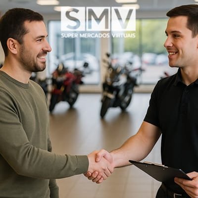motos usadas financiamiento