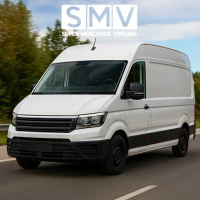 vehículos eléctricos Volkswagen