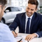 Aprende cómo conseguir un crédito automotriz fácil en México