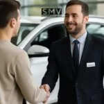 Comprar coche sin nómina