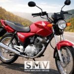 Consulta el precio de las motos Honda 150 en México, diferencias entre versiones y cuánto podrías pagar al mes.