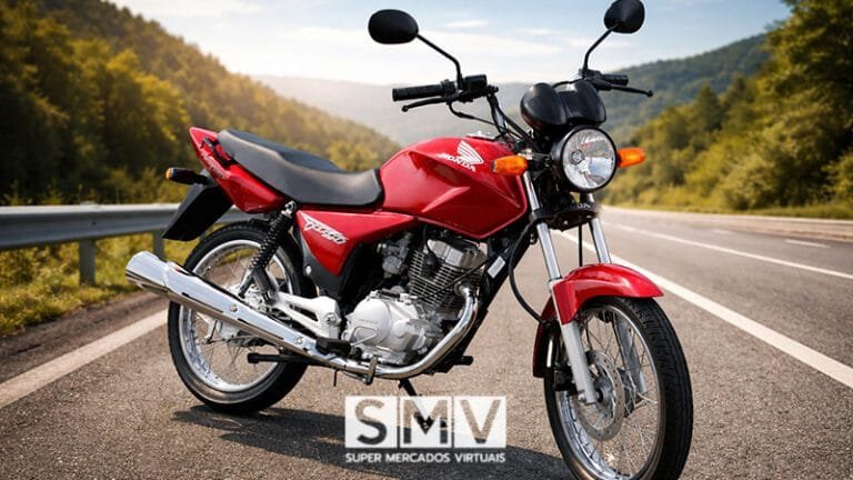 Consulta el precio de las motos Honda 150 en México, diferencias entre versiones y cuánto podrías pagar al mes.