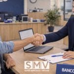 Descubre todo lo que necesitas saber del crédito rápido en México