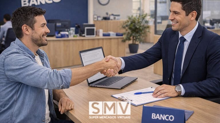 Descubre todo lo que necesitas saber del crédito rápido en México