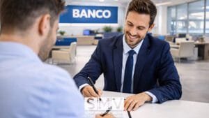 Descubre todo lo que necesitas saber del préstamo fácil en México