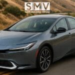 coches híbridos en México 2025