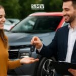 comprar coche sin aval