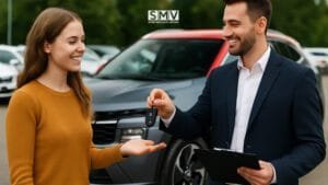 comprar coche sin aval