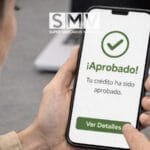 crédito de libre inversión