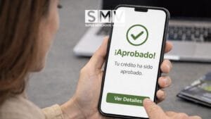 crédito de libre inversión