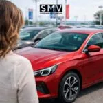 financiación coche sin nómina