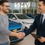 Financiación de coche sin entrada: todo lo que debes saber para comprar sin pago inicial financiación de coche sin entrada