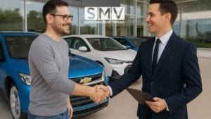 financiación de coche sin entrada