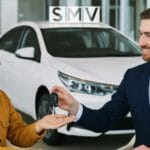 financiación de un coche