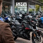 motos a crédito sin Buró