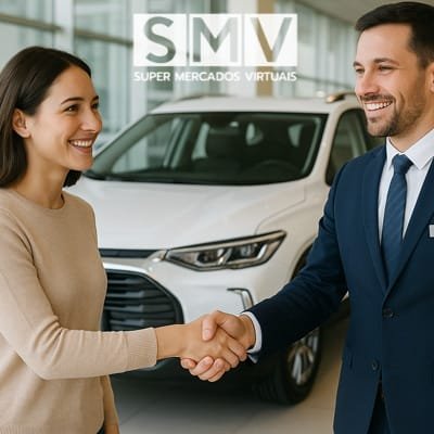 Haz clic en el butón abajo, aprende a evaluar alternativas de financiamiento automotriz en Colombia y compara opciones antes de decidir.