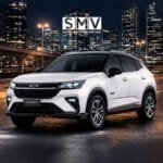 Chevrolet Groove nuevo