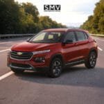 Cotizar Chevrolet Groove