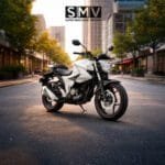 Motos Suzuki en México