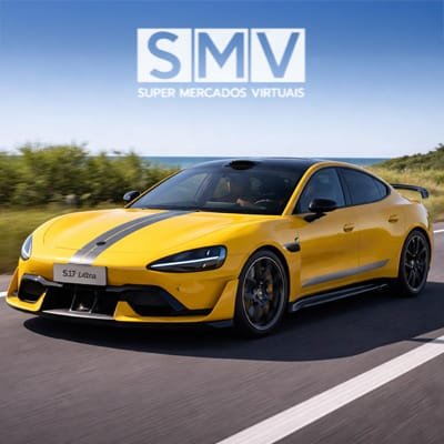 Xiaomi SU7 Ultra precio