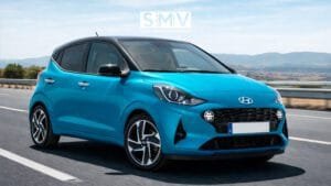 cotizar Hyundai Grand i10