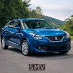 ¿Dónde cotizar Suzuki Baleno en Chile? Conoce versiones disponibles, precios referenciales y qué considerar antes de comprar cotizar Suzuki Baleno