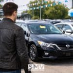 cotizar auto en línea