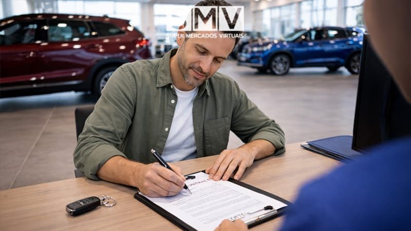 Haz clic en el butón abajo, descubre cómo funciona el crédito automotriz en Chile y qué opciones existen para financiar un auto nuevo.