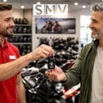 motos a crédito sin intereses