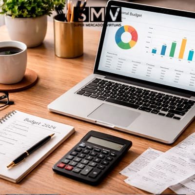 Haz clic en el butón abajo, descubre cómo crear un fondo de emergencia paso a paso y proteger tu presupuesto ante imprevistos.